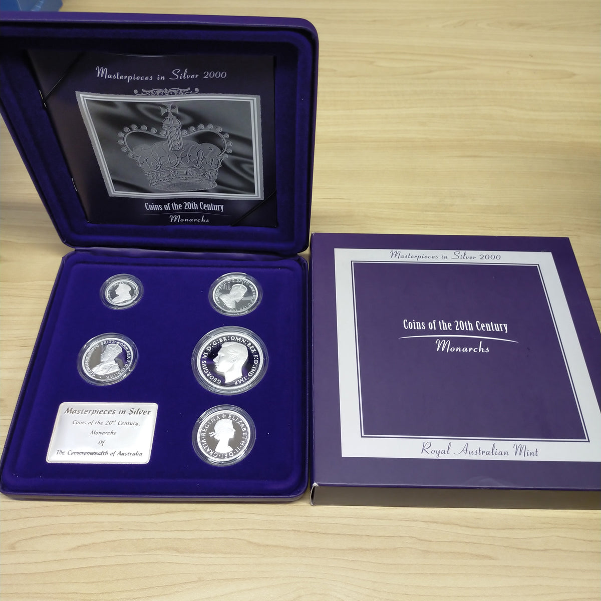 1977 Masterpieces in Silver スターリングシルバー 1621838753088_1200x1200.jpg?v=