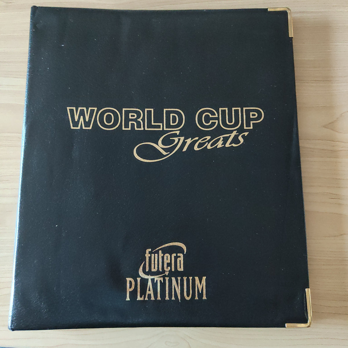 1640236615649_1200x1200.jpg?v=