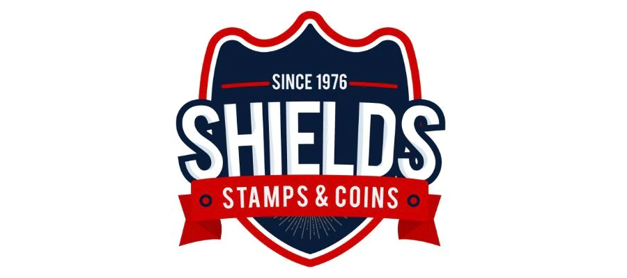 Tony Shields - My Passion for Stamps and Coins