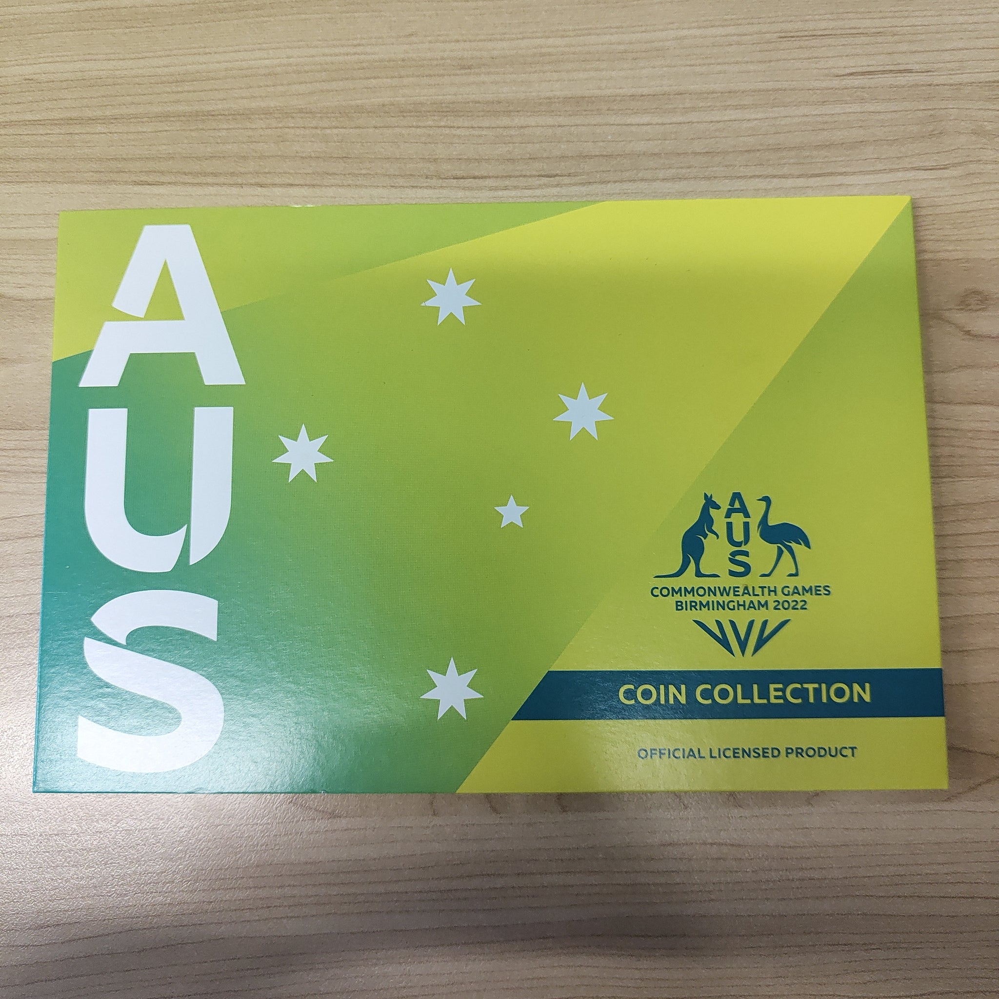 コレクション  AUSTRALIAN MINT 2 Cents - Elizabeth II (2nd Portrait) - Australia – Numista