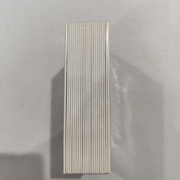 2014 Select Honours 1 All Australian Complete Set of 22 Cards