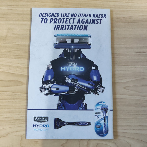 2017 E. J. Whitten Legends Game Football Record Victoria v All-Stars