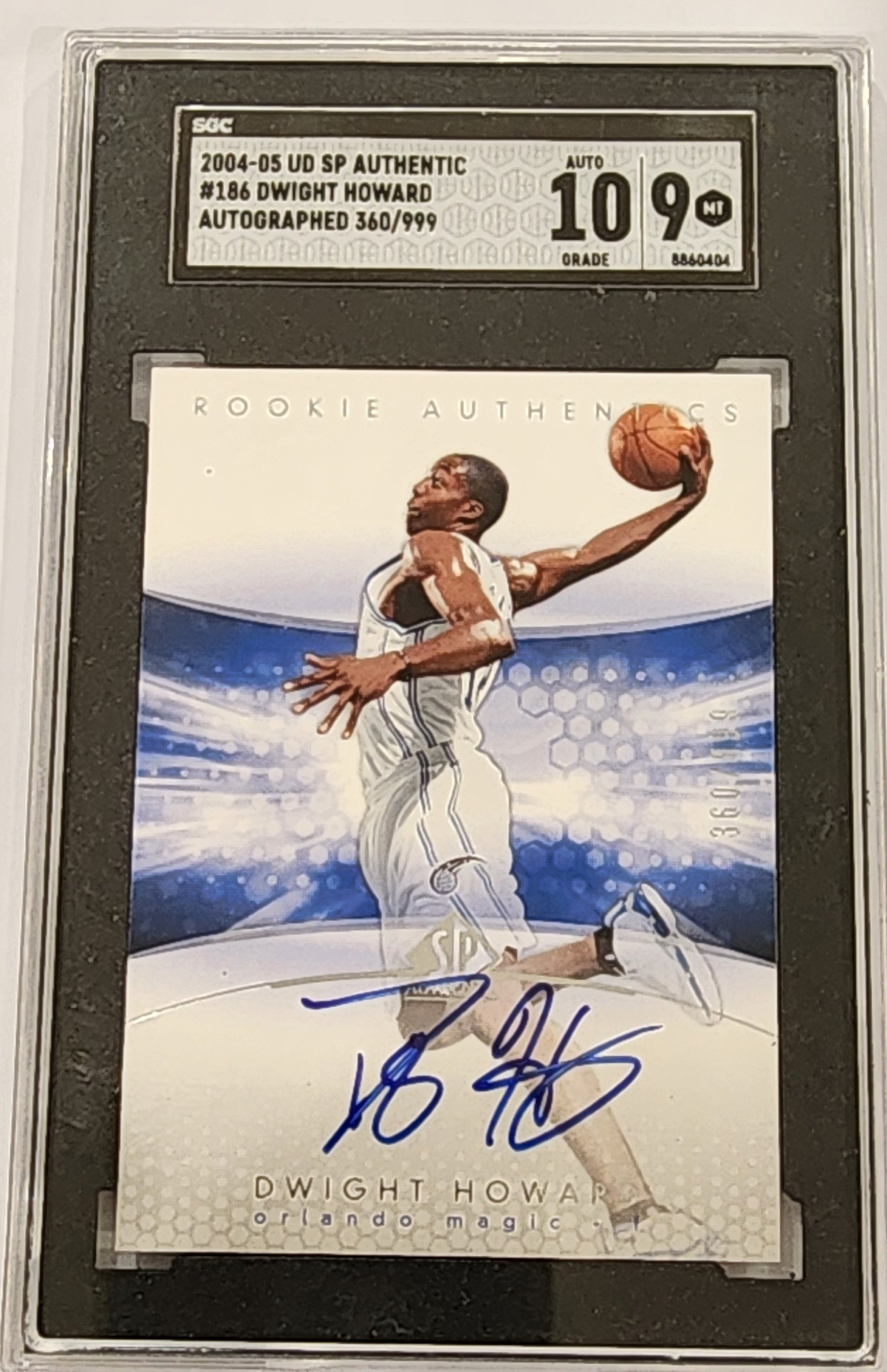 Sports Cards | Sports Collectibles | Shields Stamps & Coins 