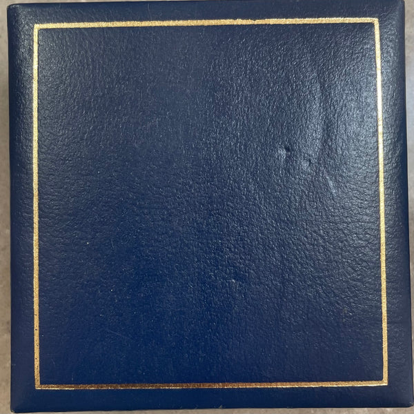 Australia 1987 First Fleet Bicentenary Commemorative Medallion