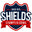 Shields Stamps & Coins " logo