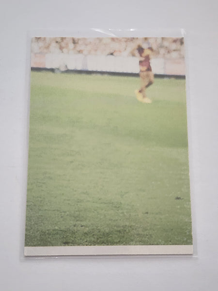 2025 AFL TEAMCOACH SCANLENS CHRISTIAN PETRACCA MELBOURNE#42