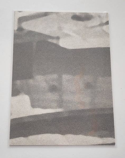 2024 Teamcoach Scanlens Sam Walsh Carlton Football Card #11