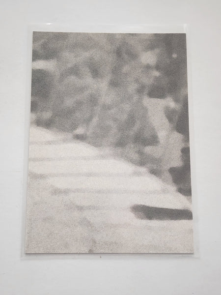 2024 AFL Teamcoach Scanlens Jordan De Goey Collingwood #16