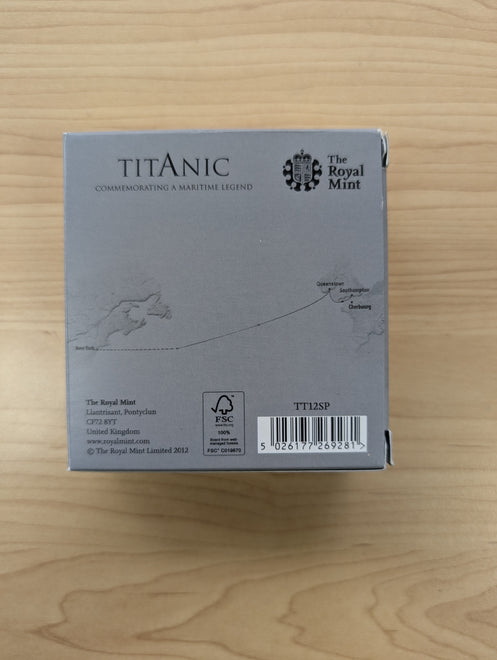 Newest Products