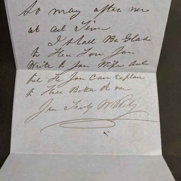 GB Great Britain 1867 World Fair Rare Inwards Mail with Exhibition Receival cds