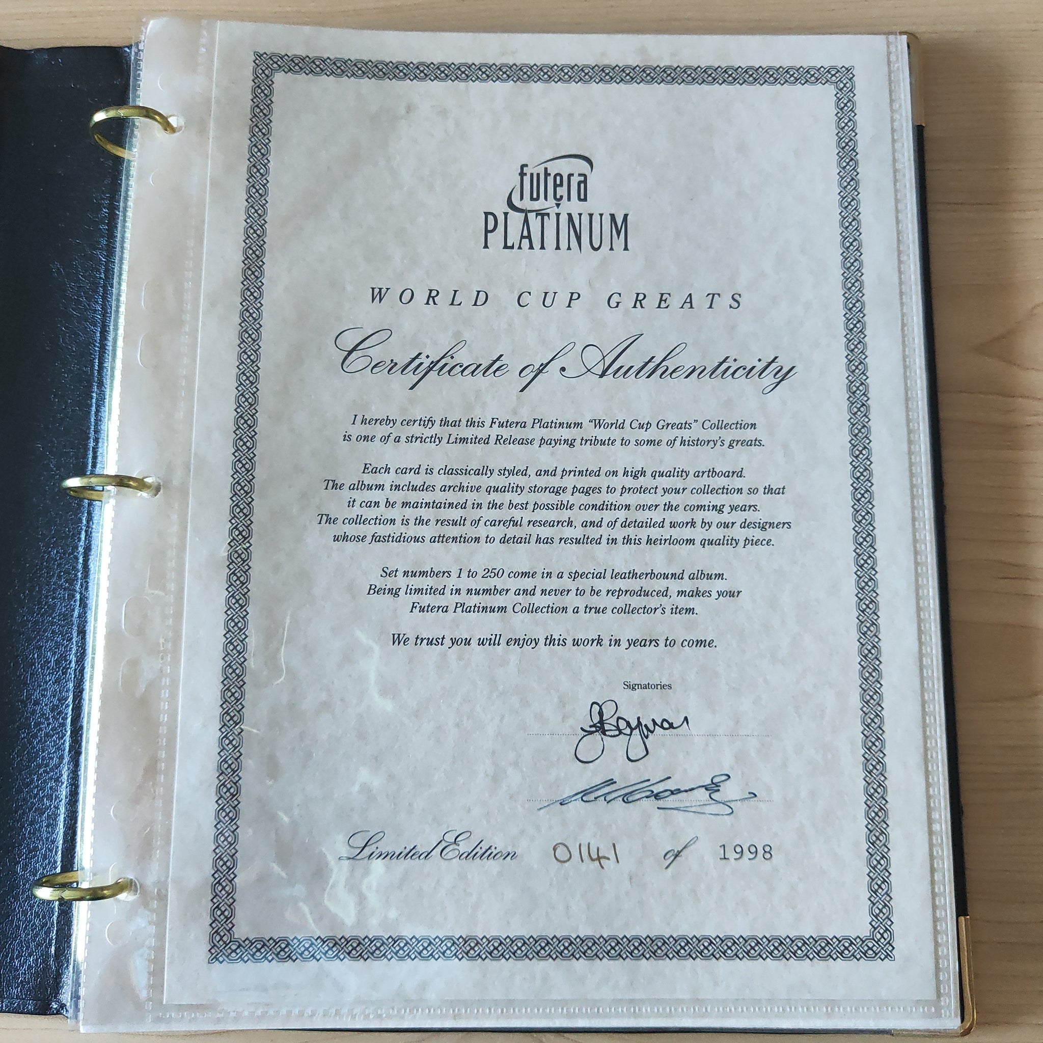 1640236621993_2048x.jpg?v=