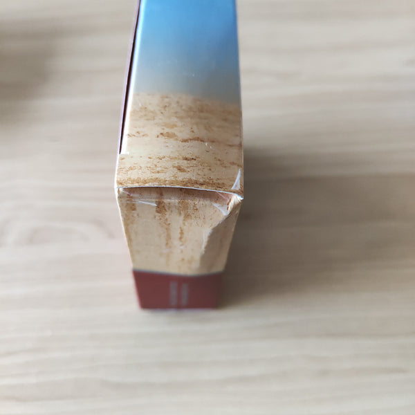 Australia 2014 $2 ANDA Perth Mint Year Of The Horse Coloured 2oz Silver Proof Coin