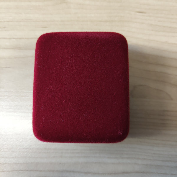 2000 Lunar New Year of the Dragon .999 1/2oz Silver Coin