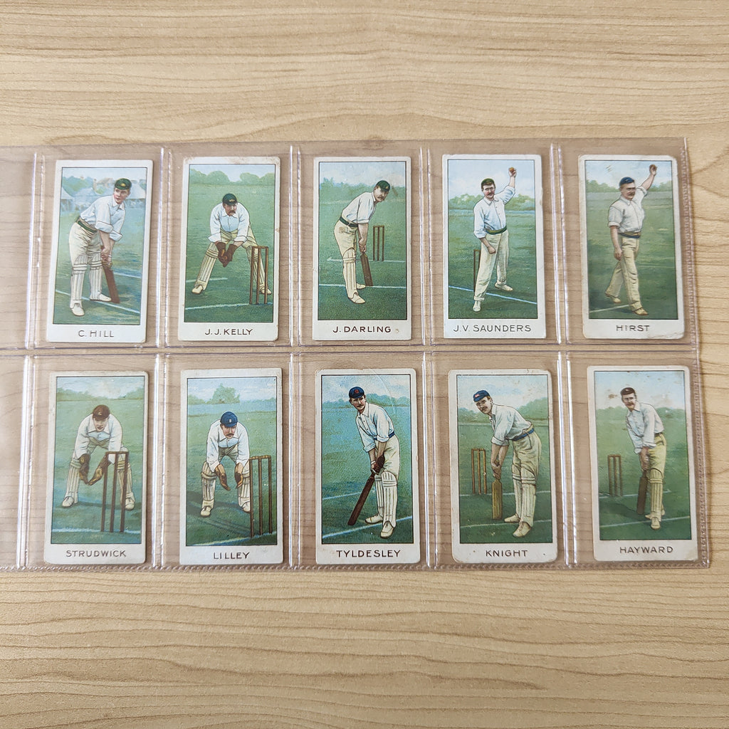 wd & ho wills cigarette cards CIGARETTE CARDS (x4) W.D. & H.O. WILLS, OLD SUNDIALS 1928 (ID:984/EO258) wd & ho wills cigarette cards CIGARETTE CARDS (x4) W.D. & H.O. WILLS, OLD SUNDIALS 1928 (ID:984/EO258)