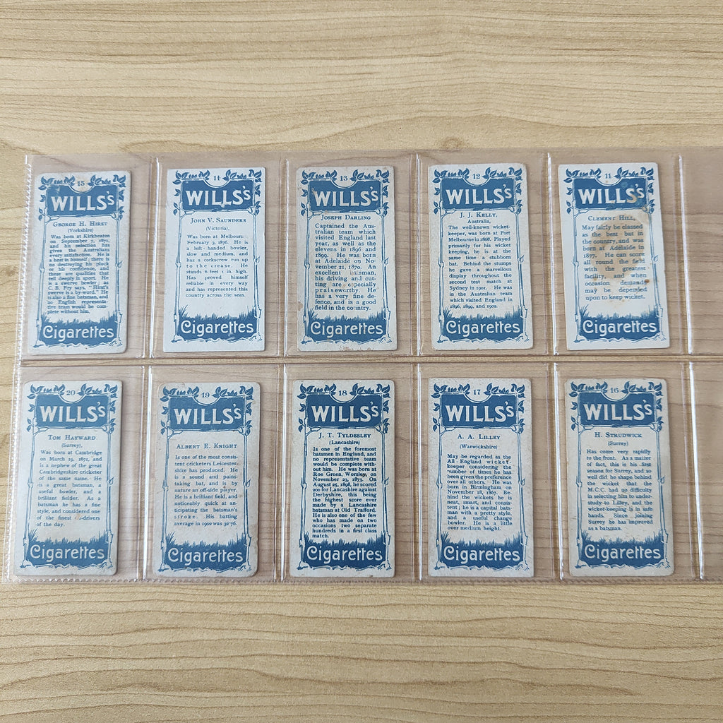 french cigarette pack scandal French Cigarettes de Troupe french cigarette pack scandal French Cigarettes de Troupe
