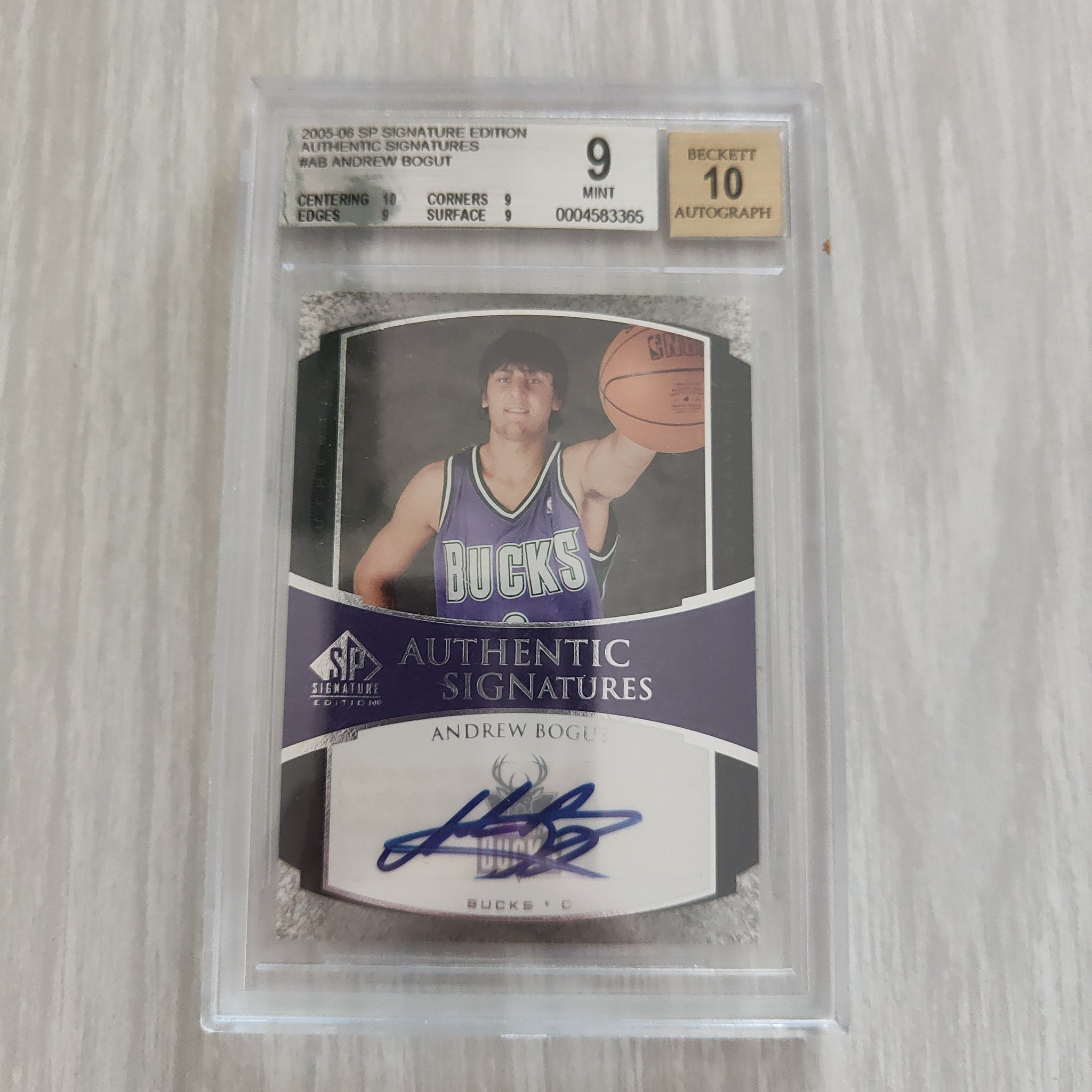 Sports Cards | Sports Collectibles | Shields Stamps & Coins 