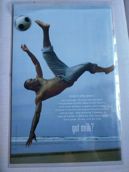 Marvel 2006 #22 Marvel Team-Up Comic