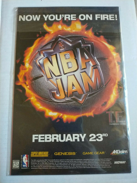 Marvel 1994 March #222 The Spectacular Spider-Man Comic