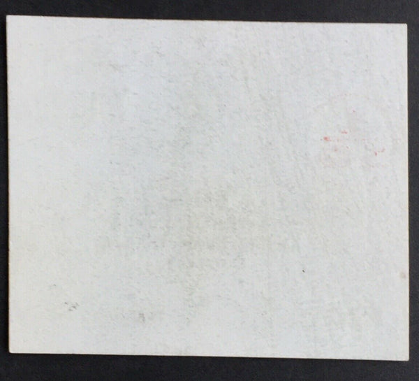 Cocos Keeling Islands PS123 1902 1/10 Rupee Uncirculated