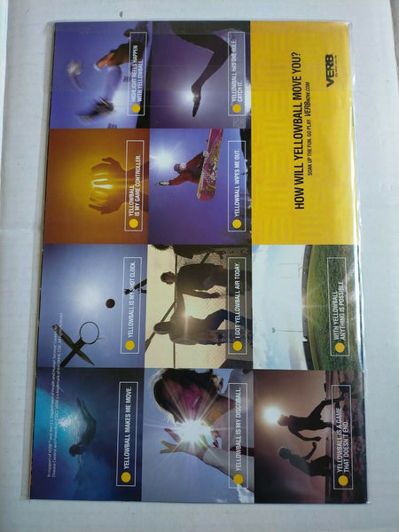 Marvel 2006 #25 The Sensational Spider-Man Comic