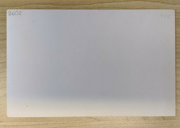 Thailand Postcard Bridge Over The RiverKwae