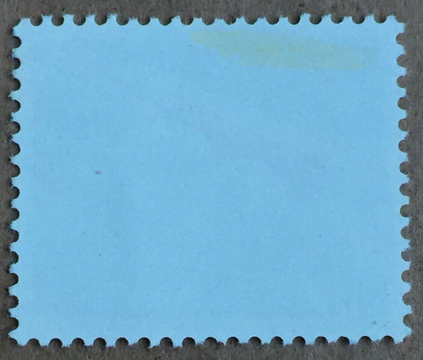 P.R. China 1959 Lunar Rocket Mint