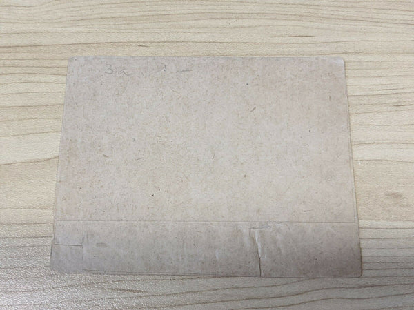SA South Australia ½d Newspaper Wrapper to Wallaroo Customs Misplaced OS Error