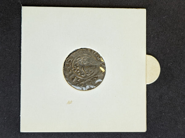 Great Britain 1199 Penny King John