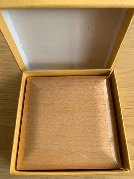 Palau 2012 $1 Marine Life Protection Coloured Silver Plated Proof Coin