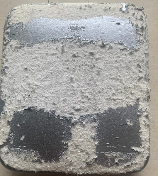 Australia 1992 Royal Australian Mint $5 Space Silver Proof Coin. Rare.