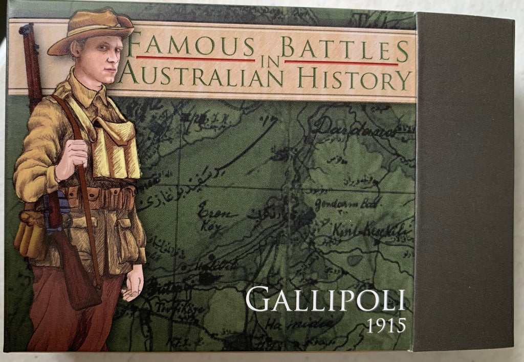 australia-2011-perth-mint-famous-battles-in-australian-history-gallipo