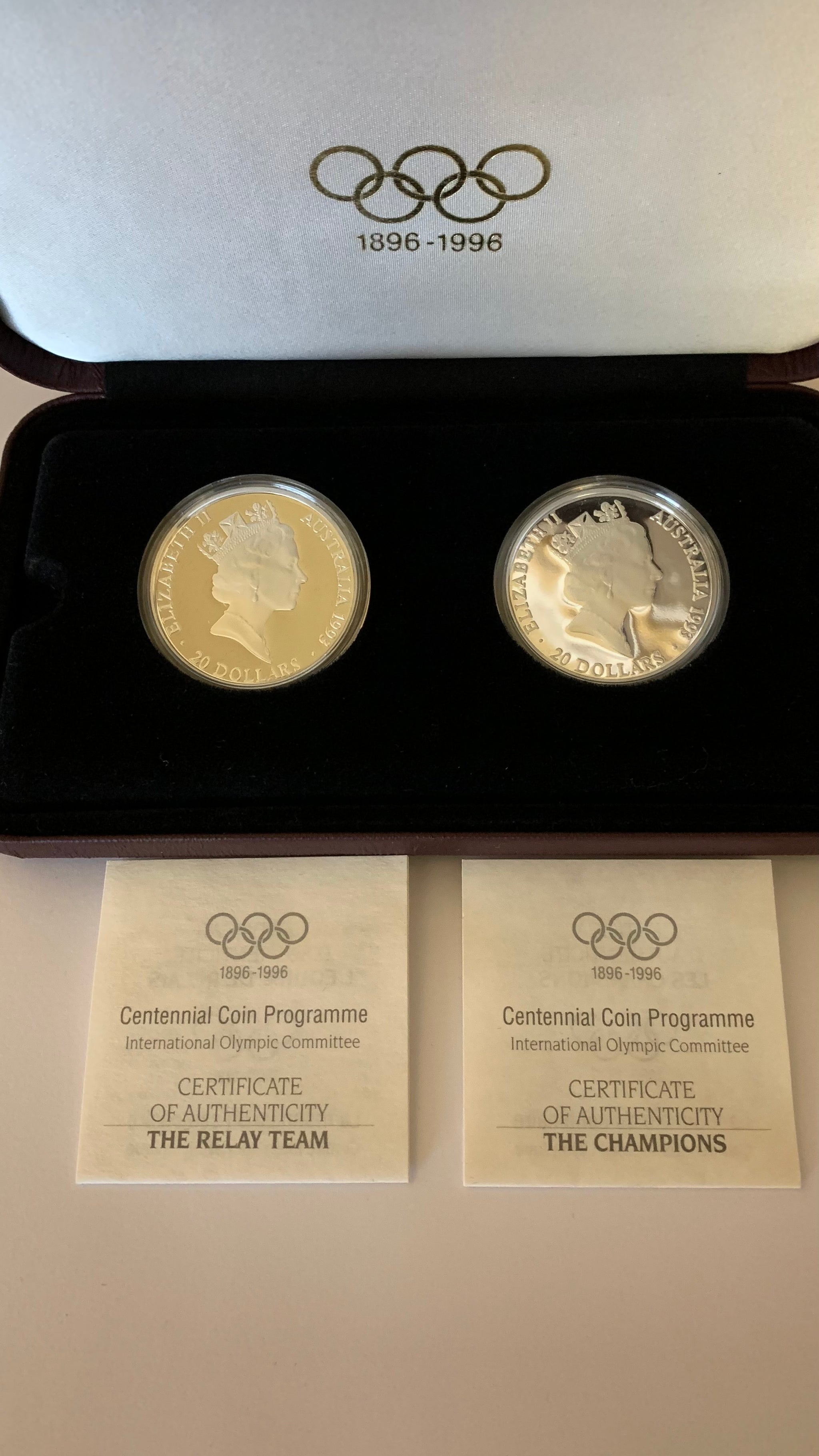 image_b492f0e6-2ad0-4c87-bd1b-