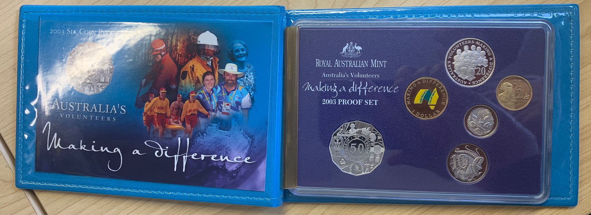 Royal Australian Mint Coins | Coins Collection | Shields Stamps & Coins –  Tagged 